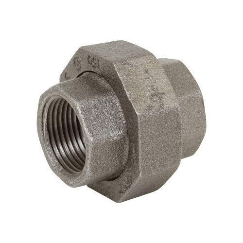 Smith-Cooper&reg; 33U 1020C